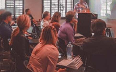 ǰ�ؽ����ĵ���ᣨ��ѡ19ƪ��