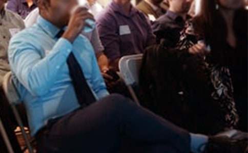 �������������ĵ����