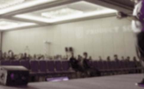 ר��ѧ���������뺯