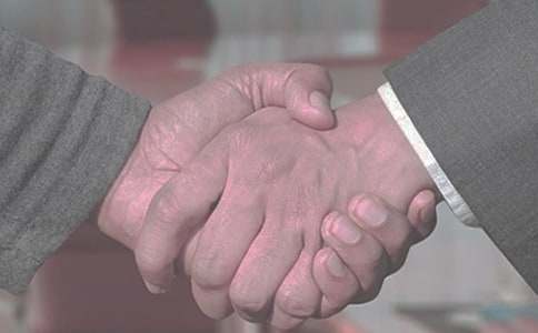 ���ｻ�����ҽ������꼶��������