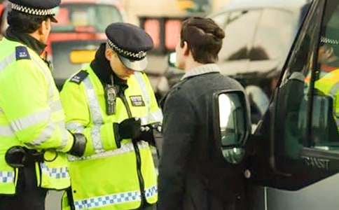 �йظ������ı�����3ƪ