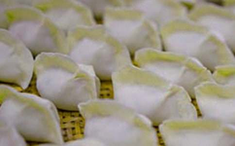 �������ӻ�Ĳ߻���