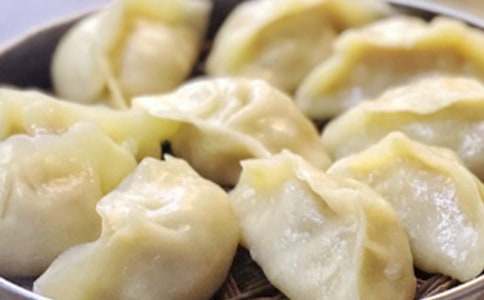 ���ӽڲ߻���