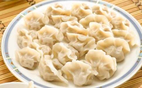 ��������������Ȧ��̾���