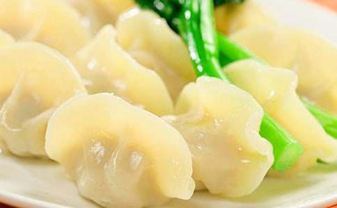 ��ѧ���˰���������Сѧ����