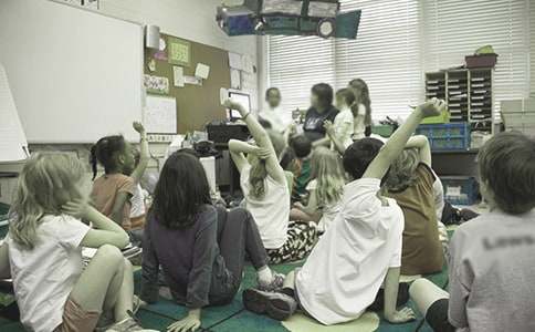 ������ʦ�ĵ����