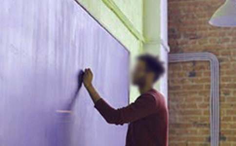 远程培训指导教师工作总结