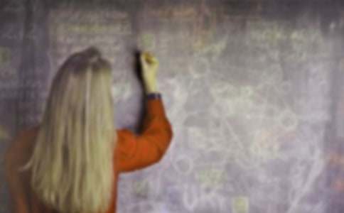 青年数学教师培训总结