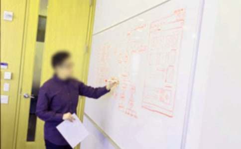 学校教师培训总结范文15篇【经典】