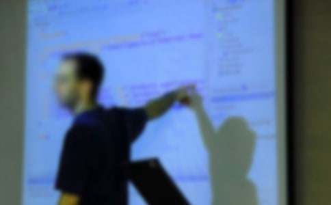 ����Ʒ����ʦѧϰ�ܽ�����ƪ