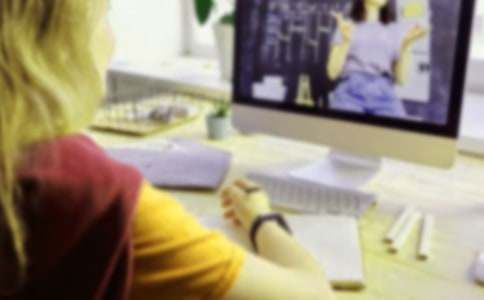 教师网络学习研修总结(15篇)