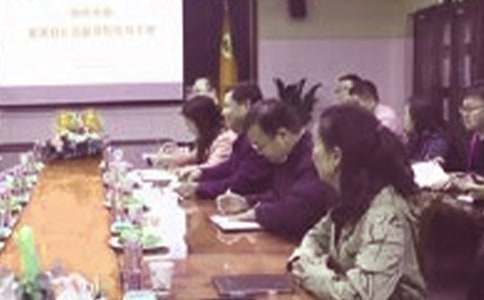 Сѧ���񴦹����ƻ�