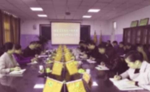 ���н��񴦹����ܽ�