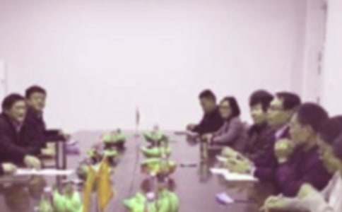 教务处辞职报告