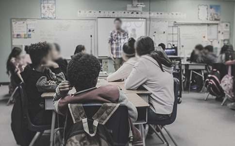 【实用】教学设计方案汇编十篇