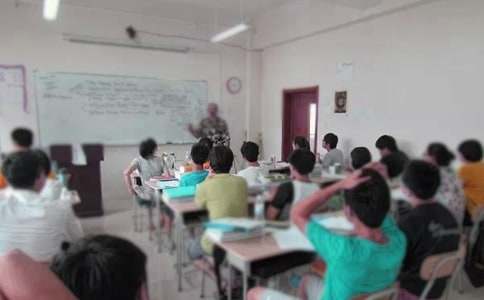 Сѧ���꼶������ѧ����