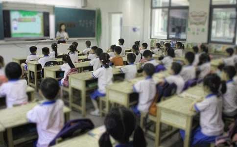 【精华】教学设计方案模板汇编九篇