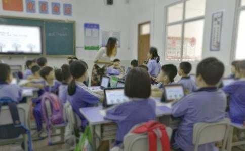 实用的教学设计方案范文汇总九篇