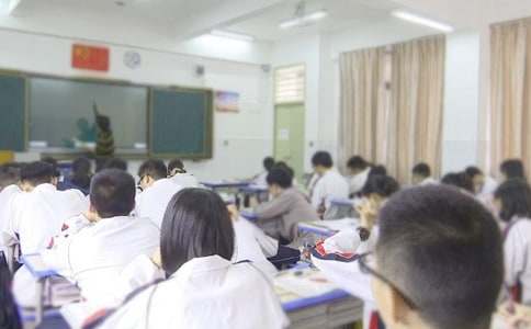 【实用】教学设计方案模板汇编8篇