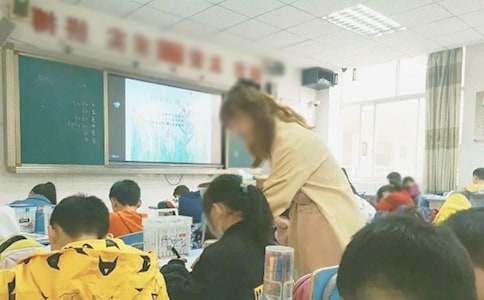 �а�������ѧ����2022