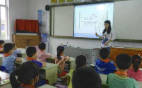 有关教学设计方案范文汇总九篇