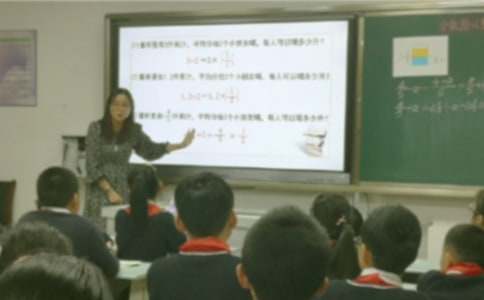 【精品】教学设计方案九篇