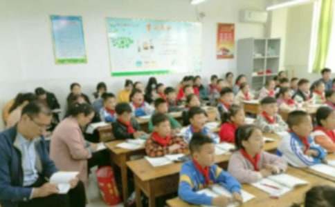 初中分层教学实施方案(6篇)