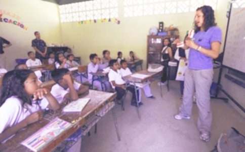 实用的教学设计方案模板六篇