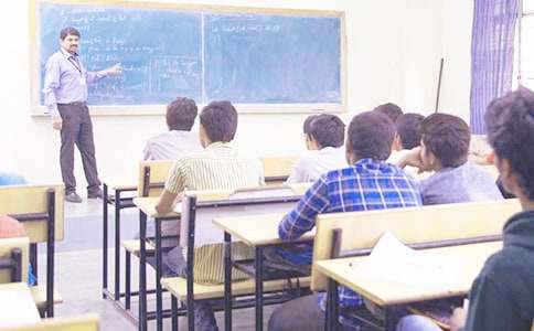 精选教学设计方案范文汇总七篇