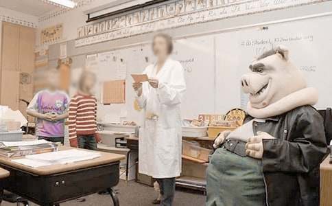 【推荐】教学设计方案汇总八篇