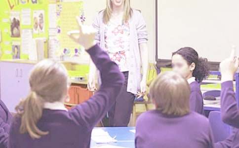 【热门】教学设计方案模板7篇