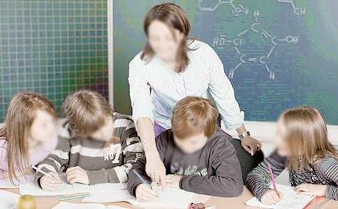 ��ѧ��Ʒ�������6ƪ