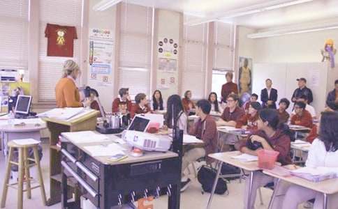 【实用】教学设计方案模板汇编5篇