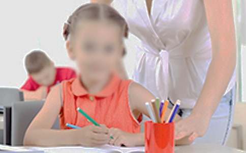 �����š���ѧ��Ʒ�������5ƪ