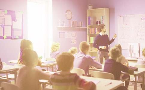 ��ѧ��Ʒ���ģ����ƪ