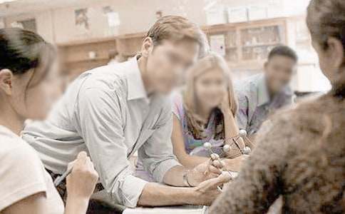 【实用】教学设计方案模板锦集10篇