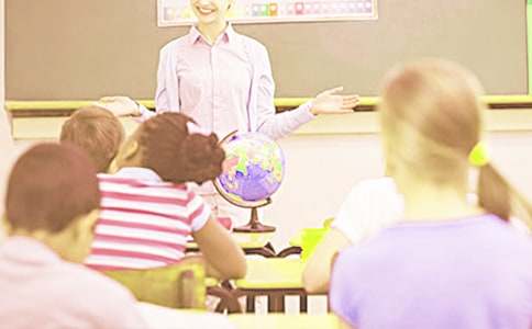 关于教学设计方案集合5篇