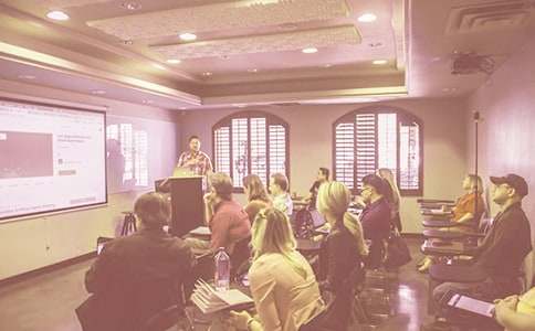 ʵ����ѧ�����