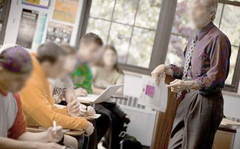 �߶����ν�ѧ�����ƻ�