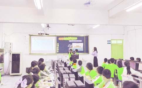 【热门】教学设计方案十篇