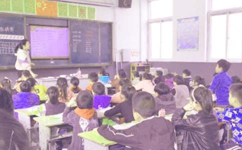 ���ر�����ѧ��Ʒ������ļ�����ƪ