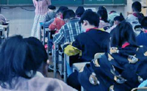 Сѧ���Ľ��й����ܽ�15ƪ