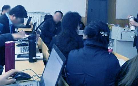 教研组工作总结集锦(15篇)