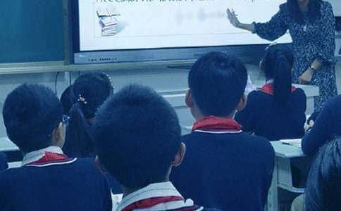 Сѧ���й����ƻ�15ƪ(����)