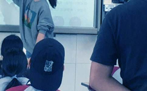 【必备】初中数学教研组工作总结