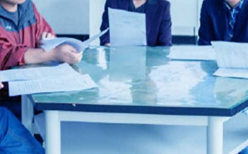 ���Ľ��л�ܽ�