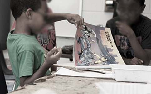 小学继续教育个人学习总结通用8篇