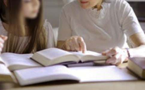 寒假前安全教育讲话稿范文通用