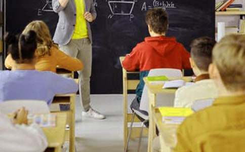 小学提升教育教学质量方案