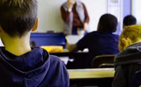 教育实习调查报告范文